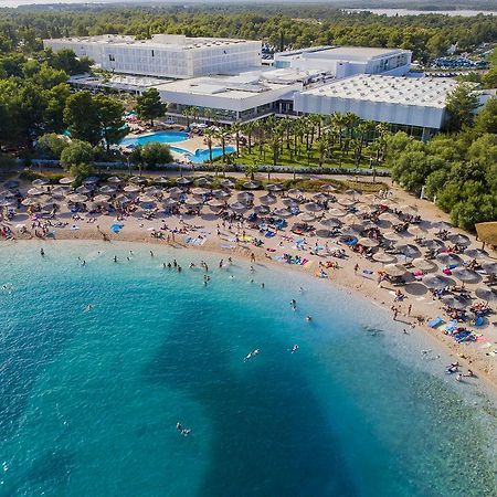 Amadria Park Ivan Sibenik Exterior photo