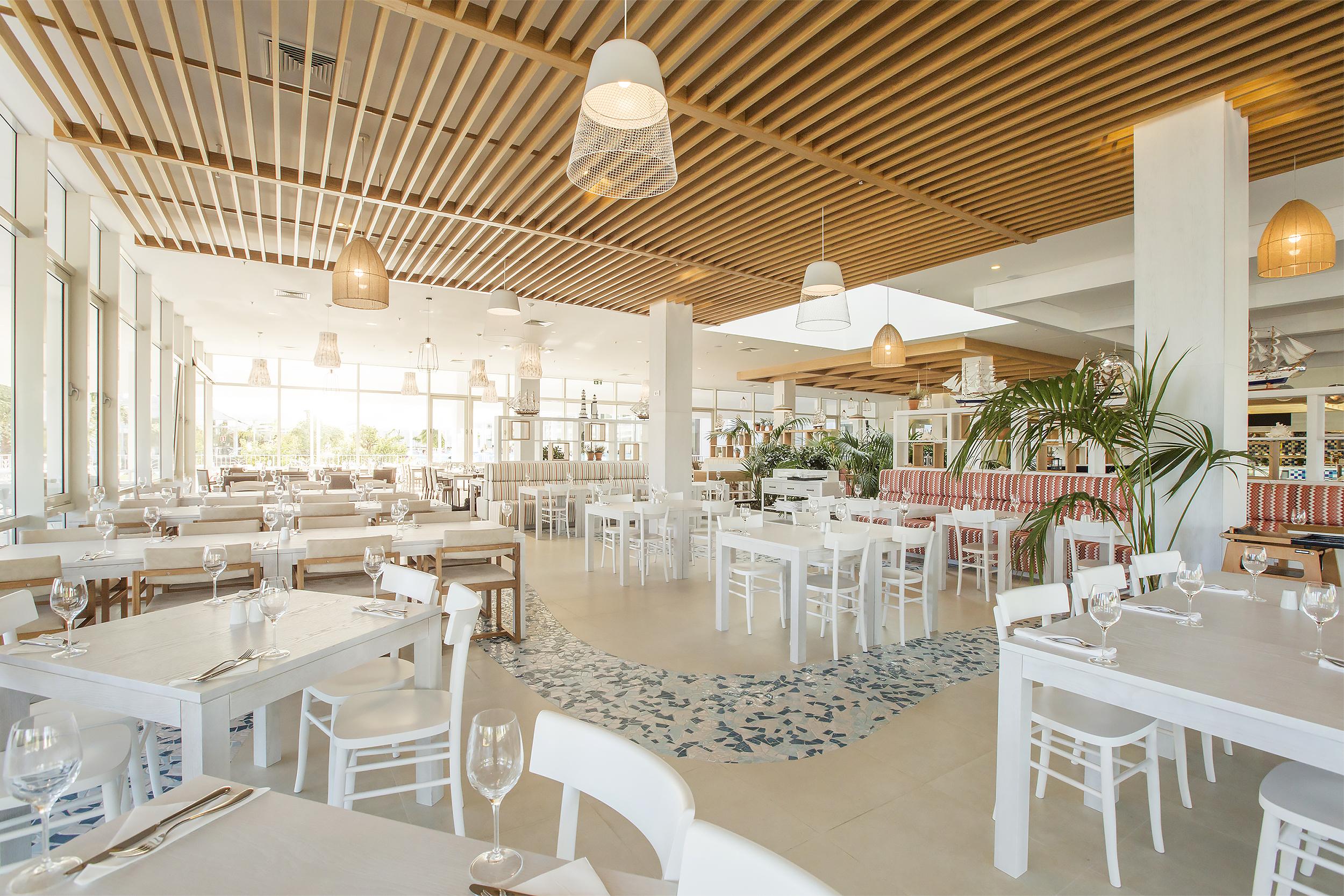 Amadria Park Ivan Sibenik Exterior photo