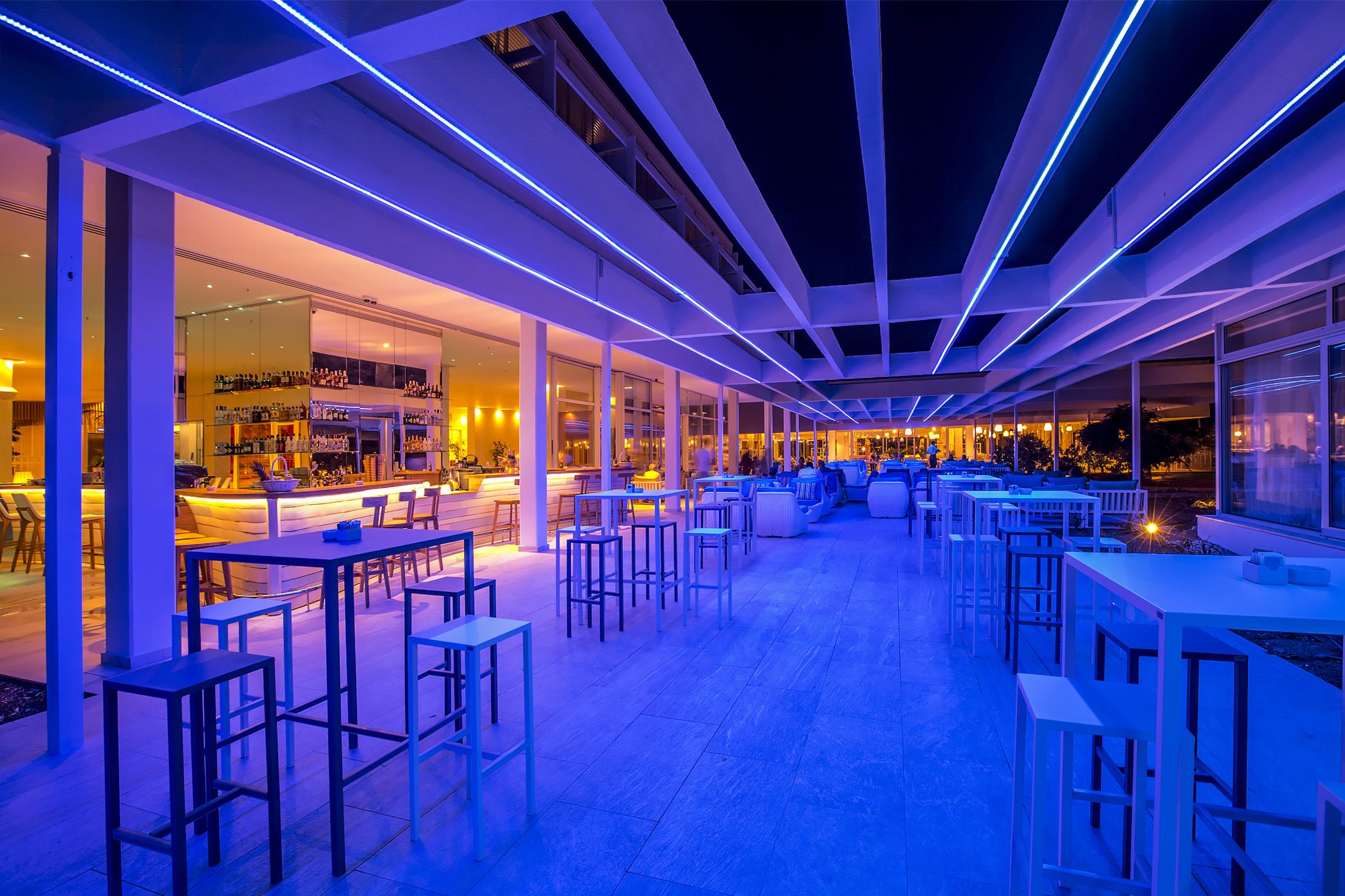 Amadria Park Ivan Sibenik Exterior photo